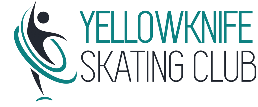 Yellowknife Skating Club